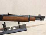 Model 92 "Ranch Hand" 357 Mag / 38 Special #08036009