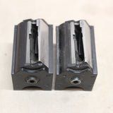 77/22 Magnum Rimfire Magazines x2 #01276841