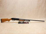 Model 120 12ga #05055400