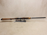Model 3200 12Ga Over/Under #05256002