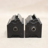 77/22 Magnum Rimfire Magazines x2 #01276841