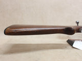 Model 67 22S, L, & LR #05116402