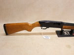 Model 120 12ga #05055400