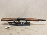 Model 92 "Ranch Hand" 357 Mag / 38 Special #08036009