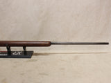 Model 67 22S, L, & LR #05116402