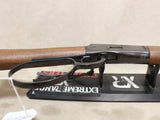 Model 92 "Ranch Hand" 357 Mag / 38 Special #08036009