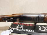 Model 3200 12Ga Over/Under #05256002
