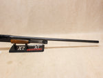 Model 120 12ga #05055400