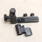 Walther Target Sights #01276842