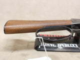 Model 92 "Ranch Hand" 357 Mag / 38 Special #08036009