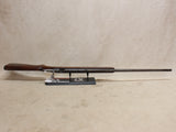 Model 67 22S, L, & LR #05116402