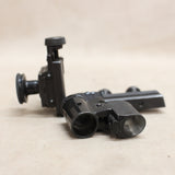 Walther Target Sights #01276842