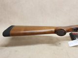 Model 3200 12Ga Over/Under #05256002