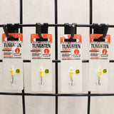 NEW Tungsten Chandelier x 4 #03115060