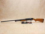 Model 120 12ga #05055400