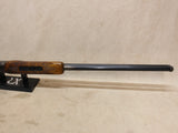 Model 3200 12Ga Over/Under #05256002