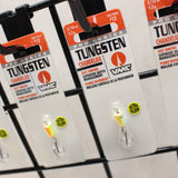 NEW Tungsten Chandelier x 4 #03115060