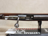 Model 67 22S, L, & LR #05116402