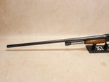 Model 120 12ga #05055400