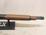 Model 92 "Ranch Hand" 357 Mag / 38 Special #08036009