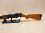 Model 120 12ga #05055400