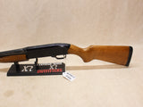 Model 120 12ga #05055400