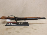 Model 92 "Ranch Hand" 357 Mag / 38 Special #08036009