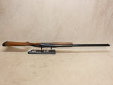 Model 3200 12Ga Over/Under #05256002