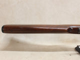 Model 67 22S, L, & LR #05116402