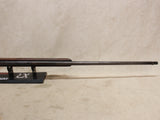 Model 67 22S, L, & LR #05116402