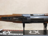 Model 3200 12Ga Over/Under #05256002