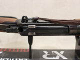 Model 92 "Ranch Hand" 357 Mag / 38 Special #08036009