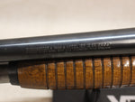 Model 120 12ga #05055400
