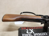 Model 92 "Ranch Hand" 357 Mag / 38 Special #08036009