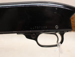 Model 120 12ga #05055400