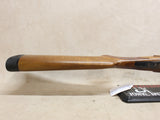 Model 3200 12Ga Over/Under #05256002