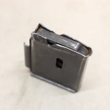 Savage/Mossberg Rimfire Magazine #01276846