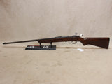Model 67 22S, L, & LR #05116402