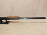 Model 3200 12Ga Over/Under #05256002