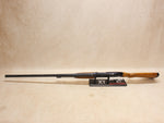 Model 120 12ga #05055400