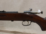 Model 67 22S, L, & LR #05116402