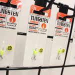 NEW Tungsten Chandelier x 4 #03115061