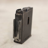 Savage/Mossberg Rimfire Magazine #01276846