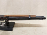 Model 92 "Ranch Hand" 357 Mag / 38 Special #08036009