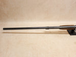 Model 120 12ga #05055400