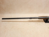 Model 120 12ga #05055400