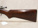 Model 67 22S, L, & LR #05116402