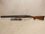 Model 3200 12Ga Over/Under #05256002