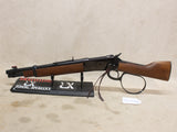 Model 92 "Ranch Hand" 357 Mag / 38 Special #08036009