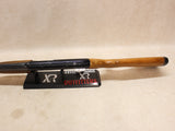 Model 120 12ga #05055400